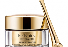 Estee Lauder
