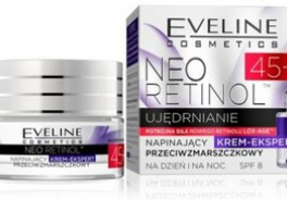 Eveline Cosmetics
