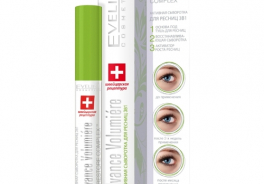 Eveline Cosmetics