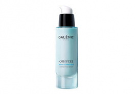 Galenic