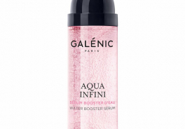 Galenic