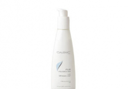 Galenic