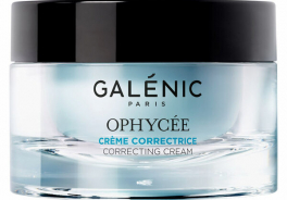 Galenic
