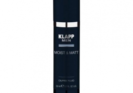 Klapp