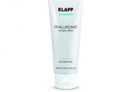 Klapp