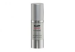 Klapp