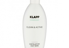 Klapp