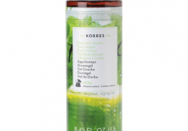 KORRES