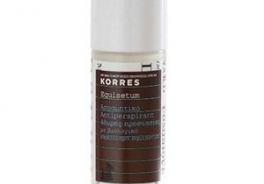 KORRES