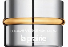 La Prairie