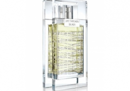 La Prairie