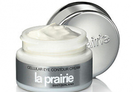 La Prairie