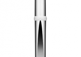 La Prairie