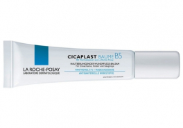 La Roche-Posay