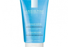 La Roche-Posay