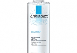 La Roche-Posay