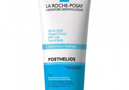 La Roche-Posay