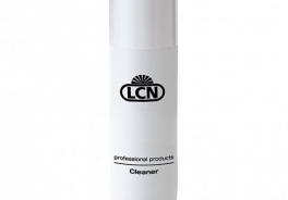 LCN