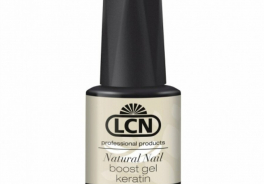 LCN