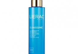 Lierac