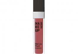 Make up Factory
