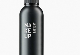 Make up Factory