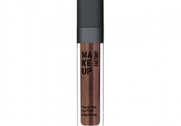 Make up Factory