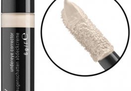 Mary Kay