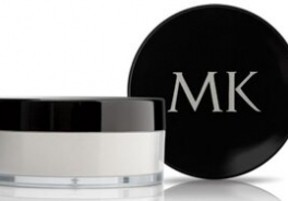 Mary Kay
