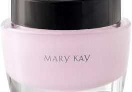 Mary Kay