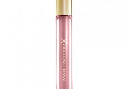Max Factor
