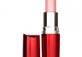 Maybelline