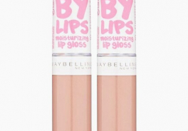 Maybelline