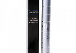 MD Lash Factor
