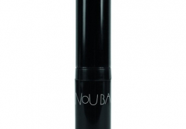 Nouba