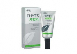 PHYT'S