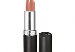 Rimmel