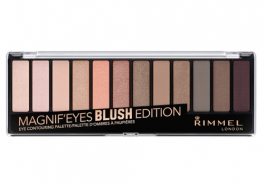 Rimmel