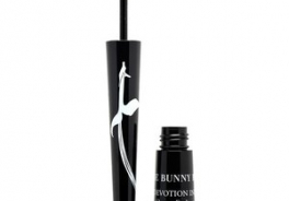 Rouge Bunny Rouge