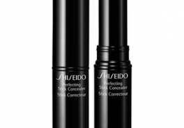 Shiseido