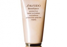 Shiseido