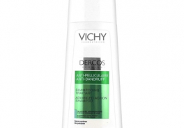 Vichy
