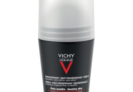 Vichy