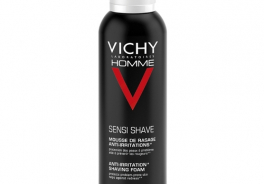 Vichy