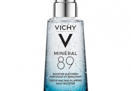 Vichy
