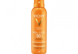 Vichy