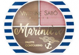 Vivienne Sabo