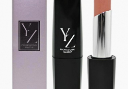 Yllozure