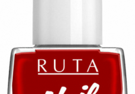 RUTA