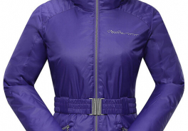 AlpinePRO